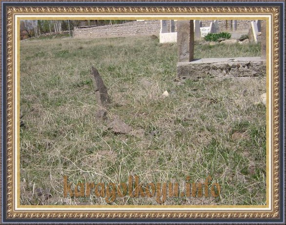 DSC06812.JPG