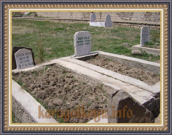 �MER USLU