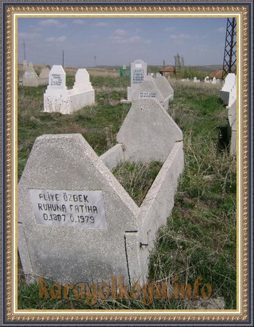 ALİYE �ZBEK
