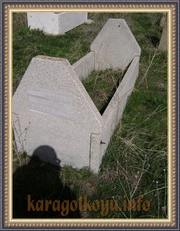 �MER �ZBEK
