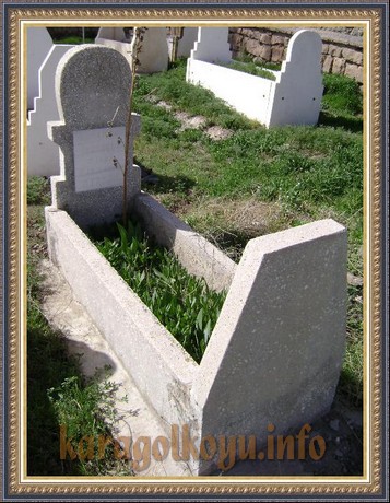 H�RRİYET Y�KSEL