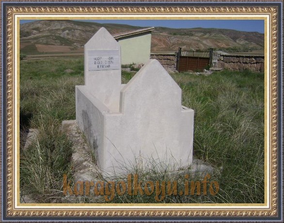 NECİP IŞIK