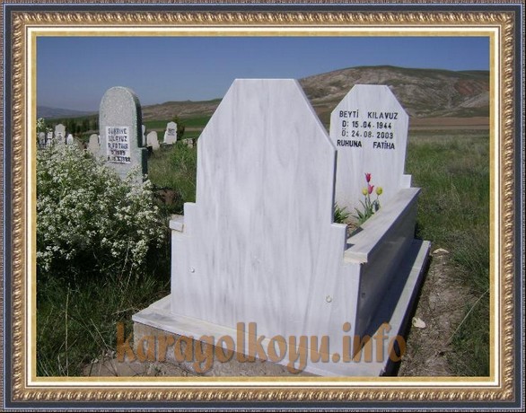 BEYTİ KILAVUZ