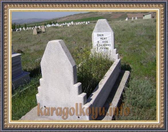 �MER MERT