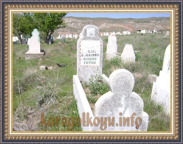 �ELA ERDOĞAN