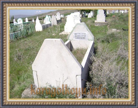 BAHTİYAR G�VEN