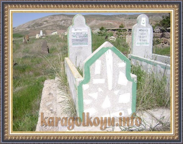 İBRAHİM SARA�