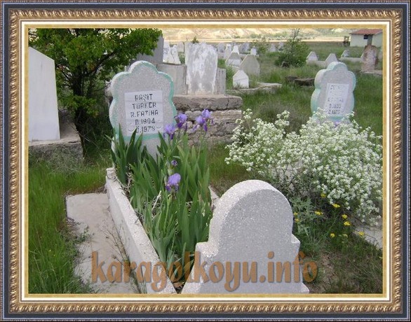 RAŞİT T�RKER