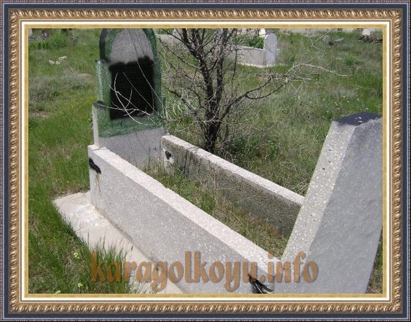 İZZET KARACA