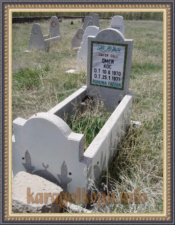 �MER KO�