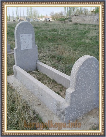 MUSTAFA �ZT�RKMEN