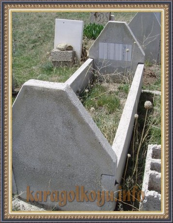 EMİN HAST�RK