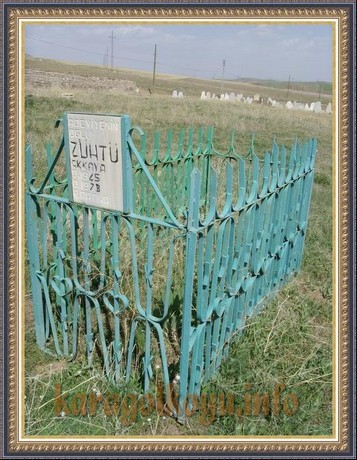 Z�HT� AKKAYA