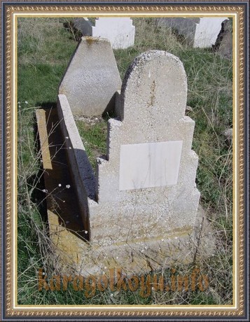 SNV33462.JPG