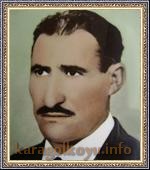 İSMAİL IŞIK