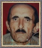 MIHDAT KARABULUT
