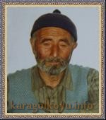 EBA M�SL�M SUNAR