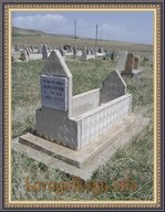 HAKKI G�VEN