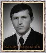 ERDOĞAN UYAN