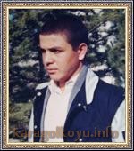 ORHAN POLAT