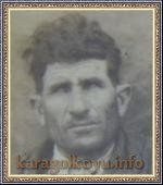 H�MMET AKTAŞ