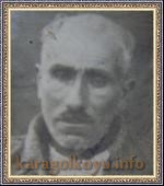 MUSTAFA SAVRAN