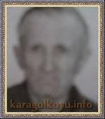 YUSUF TURAN