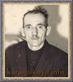 RASİM TURAL